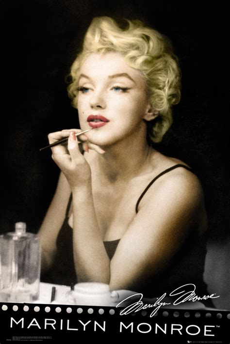 marilyn monroe chanel lipstick|what lipstick did marilyn monroe wear.